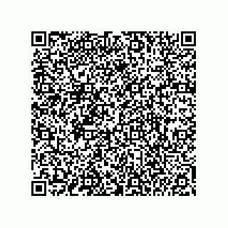 vCard 74983046462