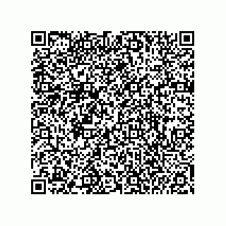 vCard 74983046463