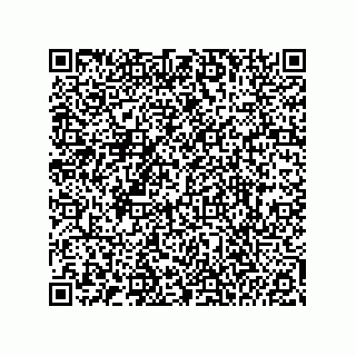 vCard 74983046464