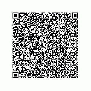 vCard 74983046465