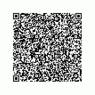 vCard 74983046466