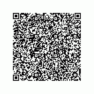 vCard 74983046467