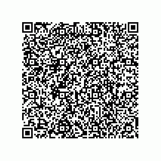 vCard 74983046468