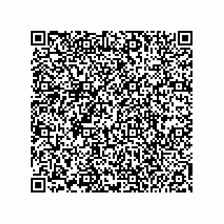 vCard 74983046469