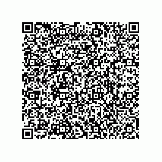 vCard 74983046470
