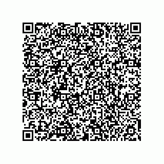 vCard 74983046471