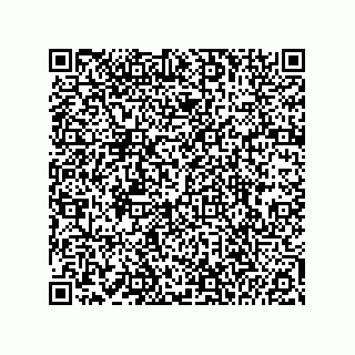 vCard 74983046472