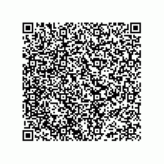 vCard 74983046473