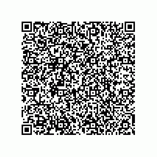 vCard 74983046474