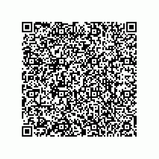 vCard 74983046475