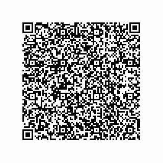 vCard 74983046476