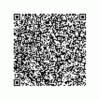 vCard 74983046477