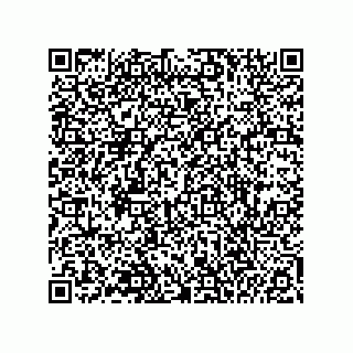 vCard 74983046478
