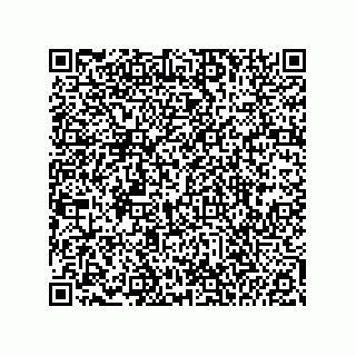 vCard 74983046479
