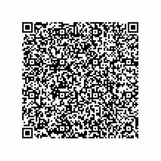 vCard 74983046480