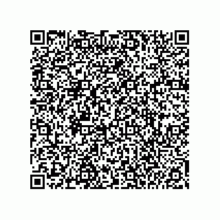 vCard 74983046481