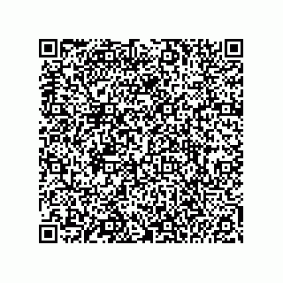 vCard 74983046482
