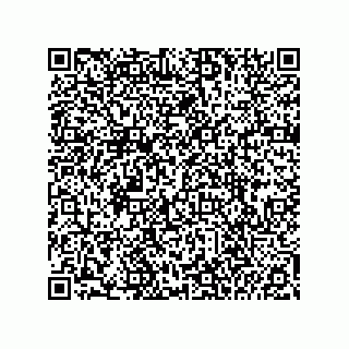 vCard 74983046483