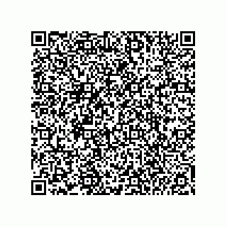 vCard 74983046484