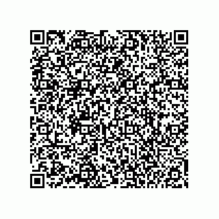 vCard 74983046485