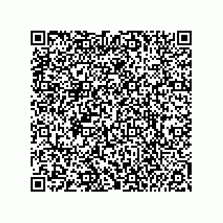 vCard 74983046486