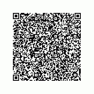 vCard 74983046487
