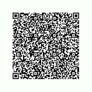 vCard 74983046488