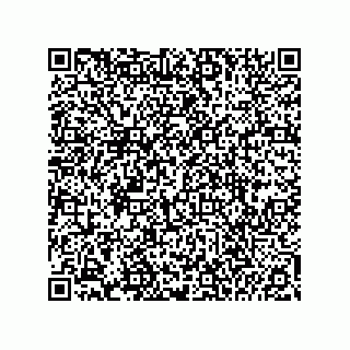 vCard 74983046489