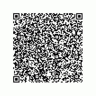 vCard 74983046490