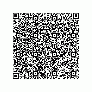 vCard 74983046491