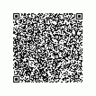 vCard 74983046492