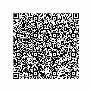 vCard 74983046493
