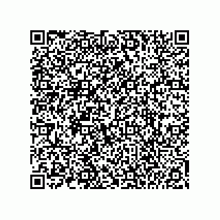 vCard 74983046494