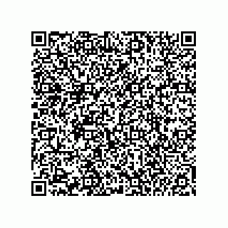 vCard 74983046495
