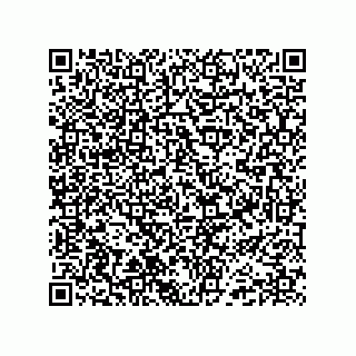 vCard 74983046496