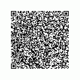 vCard 74983046497