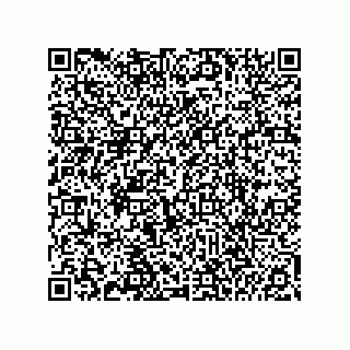 vCard 74983046498