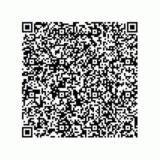 vCard 74983046499