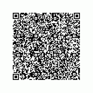 vCard 74983046500