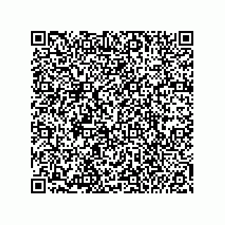 vCard 74983046501