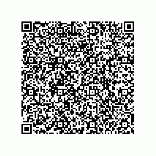 vCard 74983046502