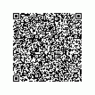 vCard 74983046503