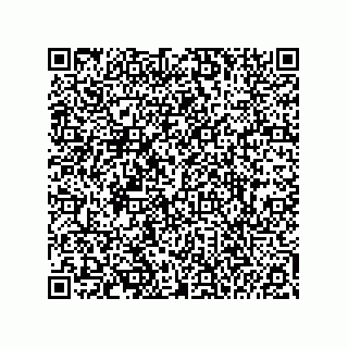 vCard 74983046504