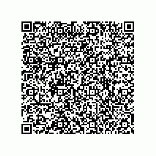 vCard 74983046505