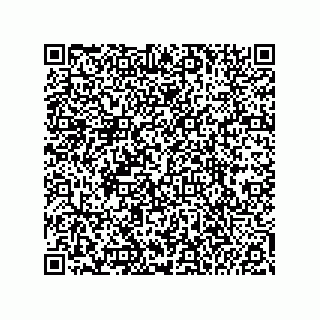vCard 74983046506