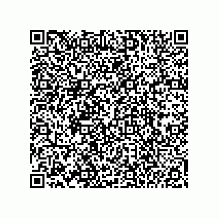 vCard 74983046507