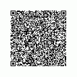 vCard 74983046508