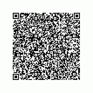 vCard 74983046509
