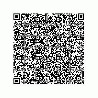 vCard 74983046510