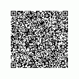 vCard 74983046512